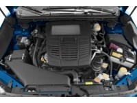2016 Subaru WRX 4dr Sdn Man w/Sport-tech Pkg Exterior Shot 3