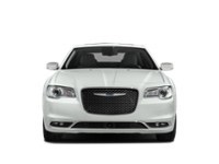 2018 Chrysler 300 300 Limited AWD Exterior Shot 6