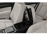 2018 Chrysler 300 300 Limited AWD Interior Shot 7