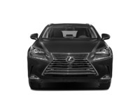 2019 Lexus NX 300 NX 300 Auto Exterior Shot 6