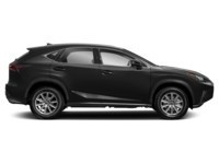 2019 Lexus NX 300 NX 300 Auto Exterior Shot 11
