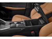 2019 Lexus NX 300 NX 300 Auto Interior Shot 7