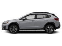 2018 Subaru Crosstrek Sport CVT w/EyeSight Pkg Exterior Shot 7