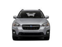 2018 Subaru Crosstrek Sport CVT w/EyeSight Pkg Exterior Shot 6