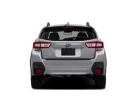 2018 Subaru Crosstrek Sport CVT w/EyeSight Pkg Exterior Shot 8
