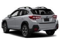 2018 Subaru Crosstrek Sport CVT w/EyeSight Pkg Exterior Shot 10