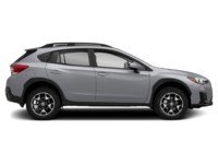 2018 Subaru Crosstrek Sport CVT w/EyeSight Pkg Exterior Shot 11