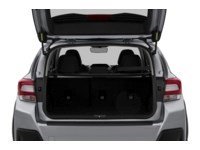 2018 Subaru Crosstrek Sport CVT w/EyeSight Pkg Exterior Shot 4