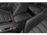 2019 Volkswagen Golf R DSG Interior Shot 7
