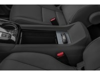 2021 Honda Pilot Touring 7-Passenger AWD Interior Shot 7