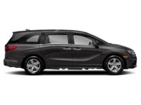 2019 Honda Odyssey EX-RES Auto Exterior Shot 10