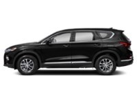 2019 Hyundai Santa Fe 2.4L Essential FWD w/Safety Package Exterior Shot 6
