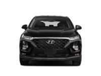 2019 Hyundai Santa Fe 2.4L Essential FWD w/Safety Package Exterior Shot 5