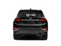 2019 Hyundai Santa Fe 2.4L Essential FWD w/Safety Package Exterior Shot 7
