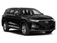 2019 Hyundai Santa Fe 2.4L Essential FWD w/Safety Package Exterior Shot 8