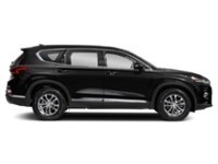 2019 Hyundai Santa Fe 2.4L Essential FWD w/Safety Package Exterior Shot 10