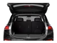 2019 Hyundai Santa Fe 2.4L Essential FWD w/Safety Package Exterior Shot 4