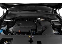 2019 Hyundai Santa Fe 2.4L Essential FWD w/Safety Package Exterior Shot 3