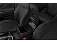2019 Hyundai Santa Fe 2.4L Essential FWD w/Safety Package Interior Shot 7