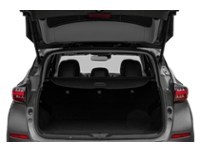 2021 Nissan Murano AWD SL Exterior Shot 4