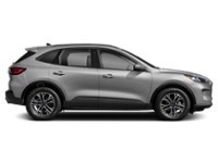 2022 Ford Escape SEL Hybrid AWD Exterior Shot 10