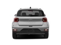 2022 Hyundai Venue Preferred IVT Exterior Shot 7