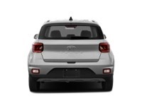 2022 Hyundai Venue Preferred IVT Exterior Shot 7