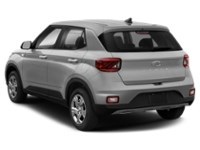 2022 Hyundai Venue Preferred IVT Exterior Shot 9