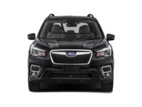 2020 Subaru Forester 2.5i Limited Exterior Shot 5