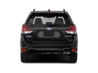 2020 Subaru Forester 2.5i Limited Exterior Shot 7