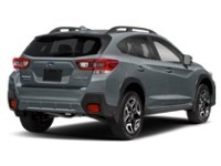 2020 Subaru Crosstrek Sport CVT Exterior Shot 2