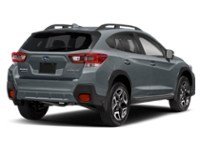 2020 Subaru Crosstrek Sport CVT Exterior Shot 2