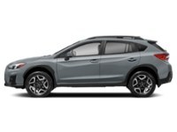2020 Subaru Crosstrek Sport CVT Exterior Shot 6