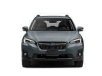 2020 Subaru Crosstrek Sport CVT Exterior Shot 5