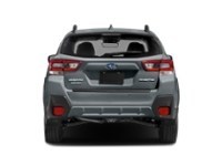 2020 Subaru Crosstrek Sport CVT Exterior Shot 7