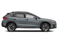 2020 Subaru Crosstrek Sport CVT Exterior Shot 10