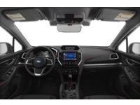 2020 Subaru Crosstrek Sport CVT Interior Shot 6
