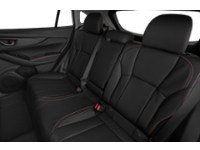 2020 Subaru Crosstrek Sport CVT Interior Shot 5