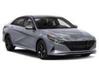 2022 Hyundai Elantra Preferred IVT Exterior Shot 8