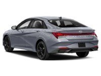 2022 Hyundai Elantra Preferred IVT Exterior Shot 9