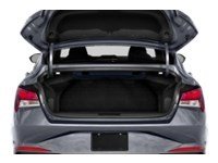 2022 Hyundai Elantra Preferred IVT Exterior Shot 4