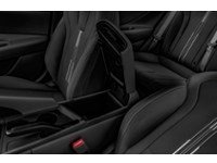 2022 Hyundai Elantra Preferred IVT Interior Shot 7