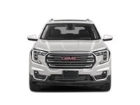 2022 GMC Terrain AWD 4dr SLE Exterior Shot 5