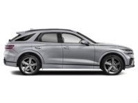 2022 Genesis GV70 3.5T Sport Plus AWD Exterior Shot 10