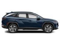 2023 Hyundai Tucson Hybrid Ultimate AWD Exterior Shot 10