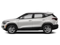2022 Kia Seltos LX AWD Exterior Shot 6