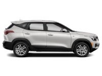 2022 Kia Seltos LX AWD Exterior Shot 10