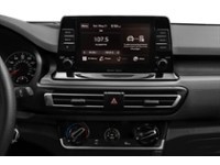 2022 Kia Seltos LX AWD Interior Shot 2