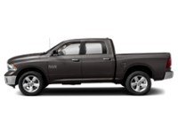 2022 RAM 1500 Classic Warlock 4x4 Crew Cab 5'7" Box Exterior Shot 6