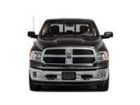 2022 RAM 1500 Classic Warlock 4x4 Crew Cab 5'7" Box Exterior Shot 5